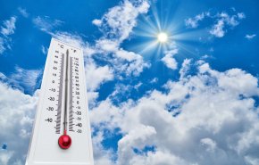 لماذا ارتفعت درجات الحرارة هذا الصيف بشكل غير مسبوق؟