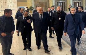 استياء إسرائيلي من 'تقارب كبير' بين ايران ومصر 