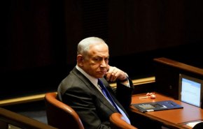 آیا نتانیاهوی دروغگو برای طولانی کردن جنگ قمار می کند؟
