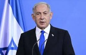 رسانه عبری: نتانیاهو "در خفا" خواستار پایان جنگ غزه است 