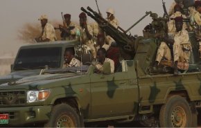 افزایش شمار قربانیان حمله به روستایی در سودان به بیش از ۱۸۰ نفر 