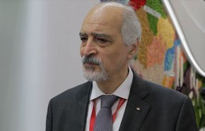 السفير السوري لدى روسيا: أحادية القطبية لا تحل مشاكل الدول