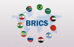 کشورهای بریکس علاقمند هستند صدای مستقلی در عرصه بین المللی داشته باشند 