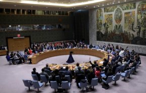 اتهام‌زنی تروئیکای اروپا به ایران در نامه‌ای به شورای امنیت
