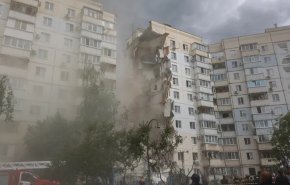 روسيا تحمّل أمريكا مسؤولية مقتل مواطنيها في بيلغورود بقصف أوكراني
