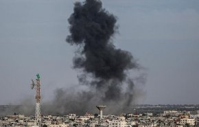 لحظه به لحظه با  246مین روز حملات رژیم صهیونیستی به غزه و کرانه باختری