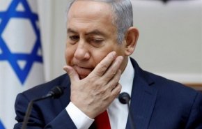 تقييم الـ'سي أي أيه' حول أسباب تهرب نتنياهو من تحديد خططه لغزة بعد الحرب
