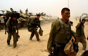 ارتش اسرائیل فرسوده شده است/ تل‌آویو توان جنگ با لبنان را ندارد