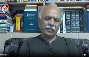 تحلیلگر عرب: نفوذ مقاومت به نتساریم، دشمن صهیونیستی را غافلگیر کرد