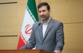 تمديد فترة دراسة طلبات الترشح للانتخابات الرئاسية الإيرانية