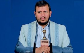 السيد الحوثي ينتقد السعودية بسبب القيود المفروضة على الحجاج