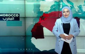 فيديو خاص: عين على المحطات الساخنة في المغرب العربي