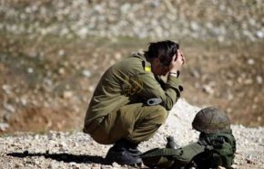 انتحار جندي اسرائيلي عائد من غزة في منطقة البحر الميت