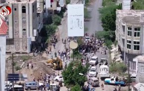 صنعاء تطلق مبادرة فتح الطرق والمنافذ بين المدن اليمنية