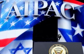 افشاگری "یانکی‌ها" از "نفوذ لابی اسرائیلی" در کنگره ی آمریکا! 