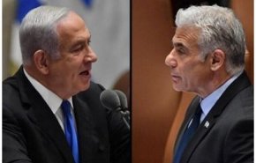 افشای ابعاد تازه‌ای از اختلاف در کابینه نتانیاهو