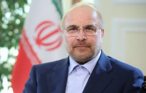 من هو المرشح للرئاسة الايرانية محمد باقر قاليباف؟