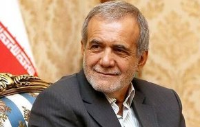مسعود بزشكيان.. أمل الاصلاحيين في الانتخابات الايرانية المبكرة