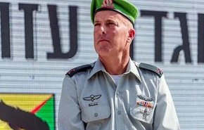 قائد 'فرقة الثعلب الناري' بجيش الاحتلال يستقيل لهذا السبب..