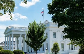 کاخ سفید از تقویت زرادخانه هسته‌ای آمریکا سخن گفت