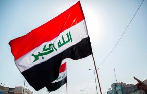 العراق يهدد بالانسحاب من بطولة عالمية لهذا السبب..
