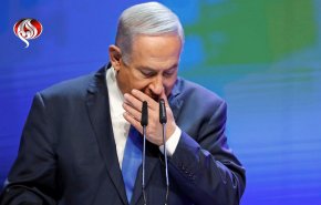 إثر استقالة وزراء اسرائيليين.. نتنياهو يدرس حل مجلس الحرب