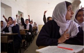 طالبان برخی موسسات آموزشی وابسته به شیعیان را در کابل تعطیل کرد