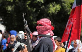 گروه فلسطینی: قطعنامه شورای امنیت درباره غزه نیازمند ضمانت‌های اجرایی است