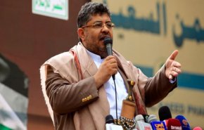 صنعا تجلیل از "نیروهای امنیتی" مقاومت یمن را خواستار شد