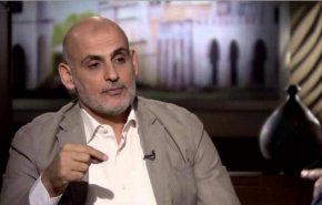 قيادي حمساوي: 'الدماء الزكية في الضفة وغزة ستزهر تحريرا قريبا'