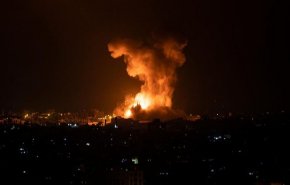 لحظه به لحظه با 250 مین روز حملات رژیم صهیونیستی به غزه و کرانه باختری