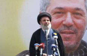 حزب‌الله:‌ پاسخ ما به دشمن، افزایش کمی و کیفی عملیات‌مان خواهد بود
