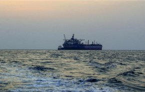 اليمن: استهداف سفينة جديدة شرقي عدن