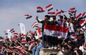 العراق يُنهي التعداد السكاني التجريبي: هذه نسب الإناث والذكور