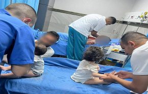 استشهاد مواطنتين لبنانيتين بقصف للاحتلال على منطقة في قضاء صور