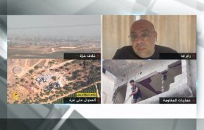 بالفيديو.. الاعلام العبري يصوب سهامه تجاه نتنياهو بسبب غزة