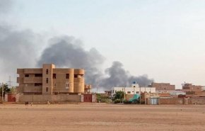 کشته شدن یک فرمانده ارشد نیروهای پشتیبانی سریع در سودان