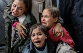 أرقام صادمة عن واقع أطفال غزة في ظل العدوان الإسرائيلي