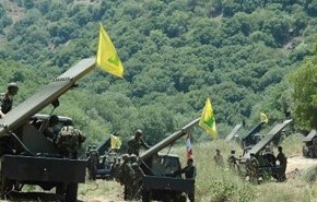 الاعلام العبري: حكومة نتنياهو أضاعت منطقة الشمال بسبب صواريخ حزب الله