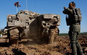 قلق أميركي من نشوب حرب اسرائيلية شاملة ضد لبنان