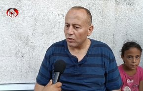 أسير محرر من شمال غزة يفضح ما يجري في السجون الاسرائيلية