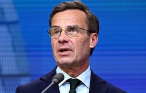 نخست‌وزیر سوئد آزادی «حمید نوری» را تائید کرد