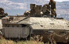تفاصيل مقتل 8 جنود إسرائيليين حرقا في رفح
