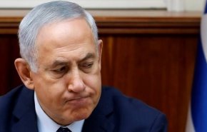 اکسیوس: دموکرات های آمریکا به دنبال اقدامی فراتر از بایکوت نتانیاهو هستند!