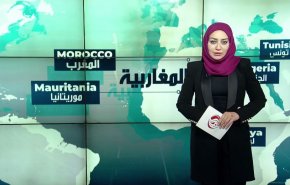 الاستحقاق الرئاسي في تونس والجزائر وموريتانيا