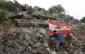 هشدار پیامد فاجعه بار عملیات زمینی علیه لبنان، نماینده آمریکا را به منطقه کشاند