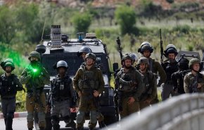 كيف قتلت المقاومة الفلسطينية 11 عسكريا اسرائيلياً في يوم واحد؟
