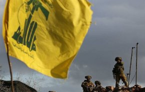 حزب الله يقلق كيان الاحتلال بتفوق تطوره