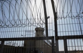 نادي الأسير الفلسطيني: أكثر من 9300 أسير في سجون الاحتلال

