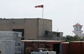 وفدان عسكريان من تركيا وسوريا في قاعدة حميميم الروسية..